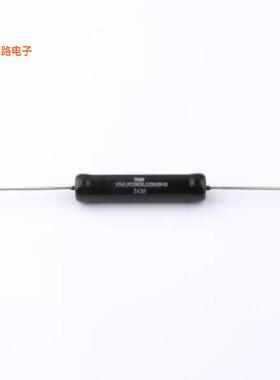 HVLR3908J20M0K9 -[原装插件插件,D9.5xL39mm