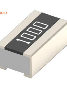 原装正品 3430B2F20RTD-全新]