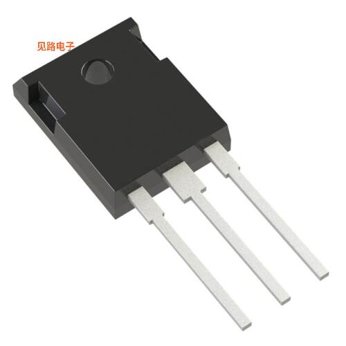 NSF040120L3A0Q -[全新SICFET N-CH 1200V 65A TO247-3]