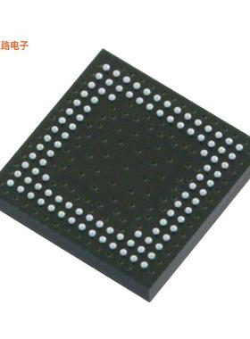 LCMXO640C-3MN100I -原装[IC FPGA 74 I/O 100CSBGA未验证