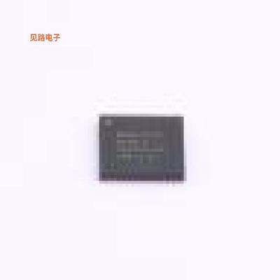 BCM54612EB1KMLG -[原装以太网收发器MLP-48