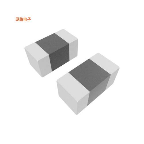 AIML-0402HP-R56K-T -[全新FIXED IND 560NH 250MA 140 MOHM]
