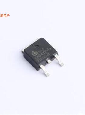 CMD100P03 -[原装(MOSFET)TO-252