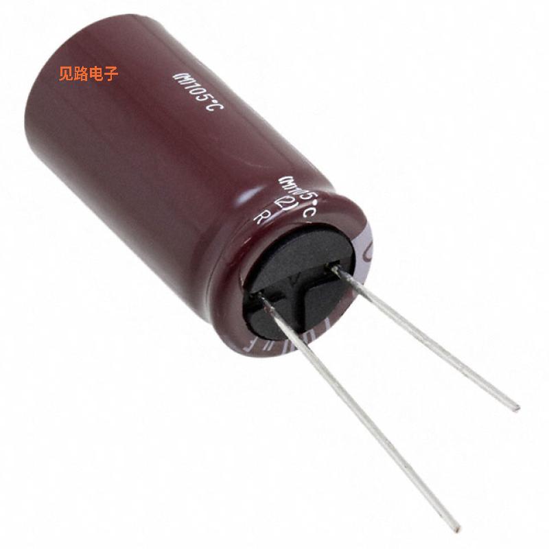 EKYB250ELL472MLN3S -原装[CAP ALUM 4700UF 20% 25V RAD