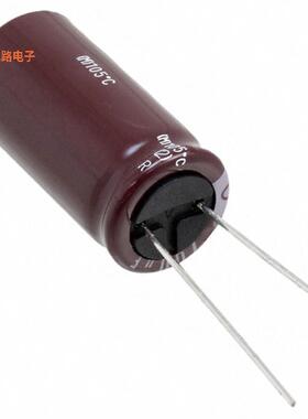 EKYB160ELL682MLN3S -原装[CAP ALUM 6800UF 20% 16V RAD