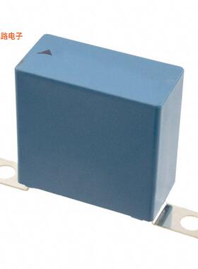 B32656S0125K563 -原装[CAP FILM 1.2UF 10% 1KVDC SCREW1.2 F