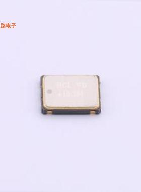 CO75H4-16.384-33GDTSNL -[原装有源晶振SMD7050-4P
