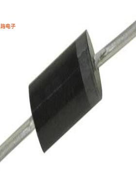 原装正品 1N5408RLG.-全新]
