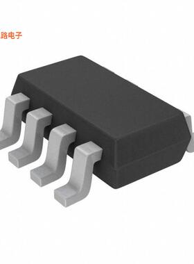 RT5785BGJ8F -[全新IC REG BUCK ADJ 2A TSOT23-8]