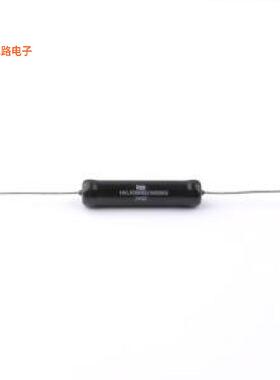 HVLR3908G1M00K9 -[原装插件插件,D9.5xL39mm