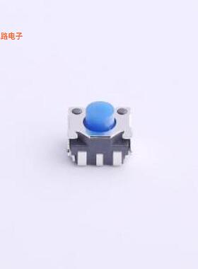 K2-1812GA-D3SW-04 -[原装轻触SMD