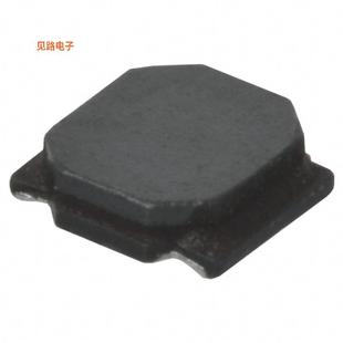 4.7UH FIXED NR3010T4R7M IND 228MOHM 正品 780MA