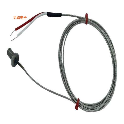 原装正品 BT-GSK-M8F-13-2.0-C4-T-J-全新]