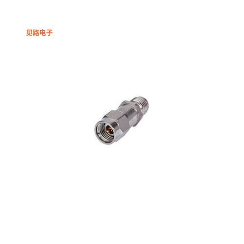 BW-K10-2W44+ -原装[FXD ATTEN/2.92MM/ 2W 10DB ROHS10dB