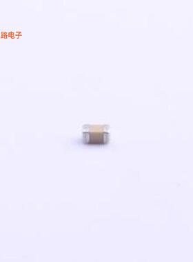 VJ0603Y104KXJAC -[原装电容(MLCC)0603