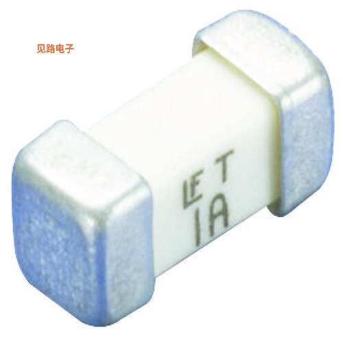 原装正品 0452001.MRL.-全新]