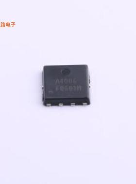 HSBA4006 -[原装(MOSFET)PRPAK5x6-8L