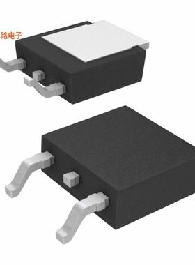 IPD30N03S4L09ATMA1 -[全新MOSFET N-CH 30V 30A TO252-3]