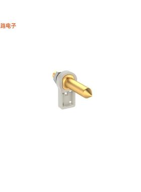 214363-E -原装[PREALIGNMENT MDL GD PIN KIT ELEC导向引脚