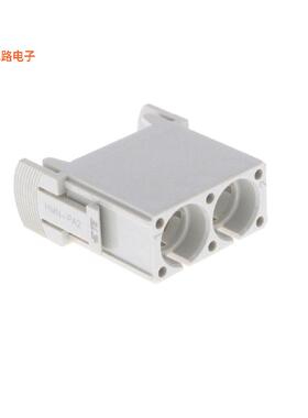 T2111022301-000 -[全新MOD PNEUMATIC NONGEND 2P HMN-PA2]