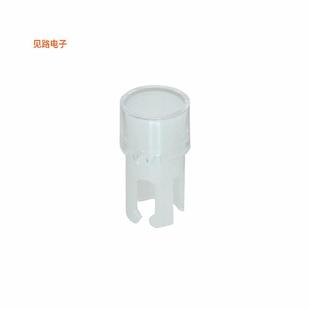 931.9 WHT 全新CAP ROUND PUSHBUTTON