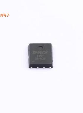 SIR468DP-T1-GE3-HXY -[原装(MOSFET)DFN5x6-8L