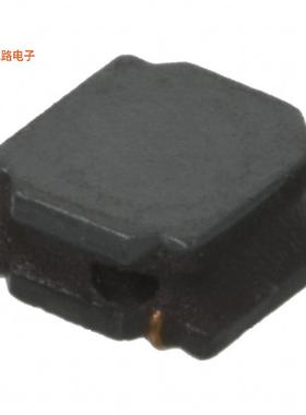 NR3015T1R0N -[全新FIXED IND 1UH 2.1A 36 MOHM SMD]