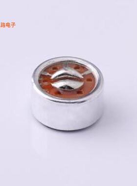 全新GMI9752U-46DB -[原装咪头/麦克风]