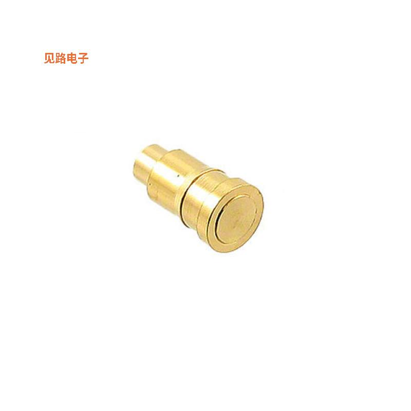 0923-0-15-20-78-14-11-0 -[全新CONTACT SPRING LOADED