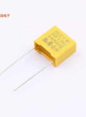 W42Q3154KK6L00A0W1 -[原装安规插件,P=10mm