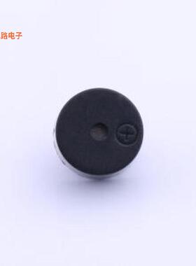 SEA-0955Y-0527-42Ω-50P4.0 -[原装蜂鸣器插件,D=9.2mm