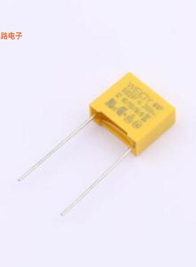 W42Q3223KK6L00A0W1 -[原装安规插件,P=10mm