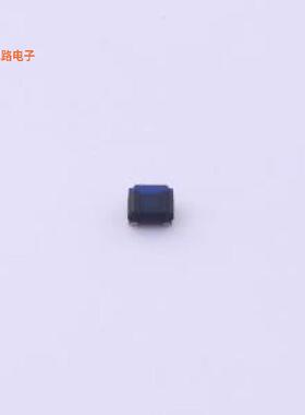 FHW0805PF470KST -[原装贴片0805