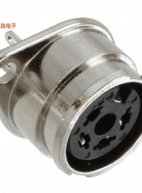 60HA4FX -原装[SBC 2.4GHZ 4 CORE 2GB/0GB RAM插座，母型插口