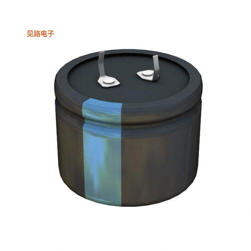 381LX222M080A012 -原装[CAP ALUM 2200UF 20% 80V SNAP