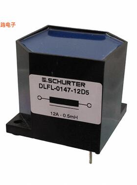 DLFL-0147-12D5 -[全新CMC 12A 2LN TH]