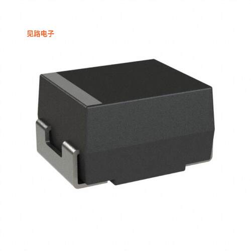 TCBB226M006CRSZ0700 -[全新CAP TANT POLY 22UF 6.3V 1411]
