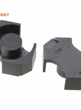 B65807J0000R608 -原装[FERRITE CORE RM PCS200RM