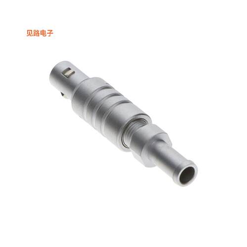FFE.00.250.CLAC31Z -原装[Circular Metal同轴