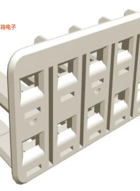 原装正品 1-174656-1-全新]