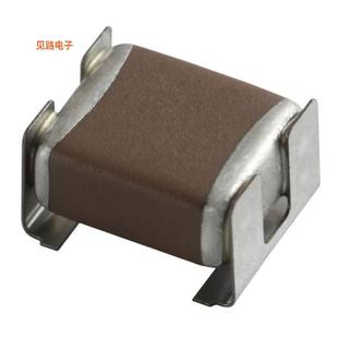 0.018UF 1KV C0G KRM55L5C3A183JDL1L SMD CER NP0 全新CAP