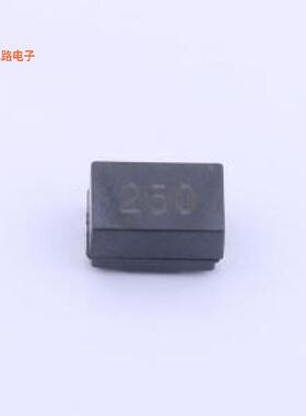 SMCM090605-250 -[原装共模滤波器SMD,9x6x5mm