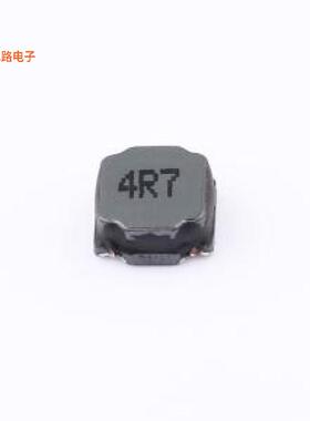 ANR6028T4R7M -[原装功率SMD,6x6mm