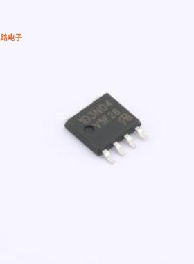 NTMYS1D3N04CTWG-VB -[原装(MOSFET)LFPAK56