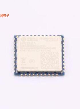 MN316A-DC-LV -[原装2G/3G/4G/5G模块SMD
