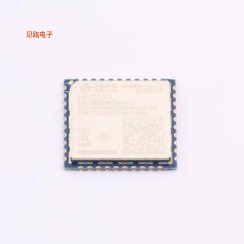 MN316A-DC-LV -[原装2G/3G/4G/5G模块SMD