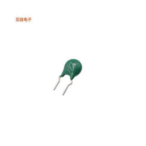 NRCE475J4750B1KS -[全新THERMISTOR 470K OHM 4750 BET