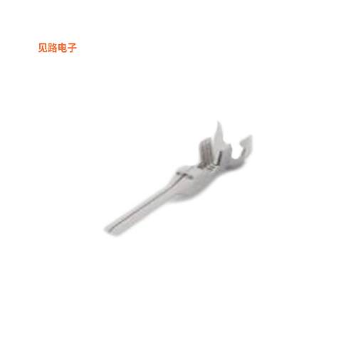 2329913-1 -[全新PWR VERSA-LOCK RECPT, 14-16 AWG]