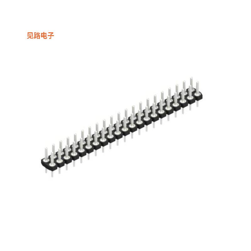 MK LP 240 42 Z -原装[Low profile接头