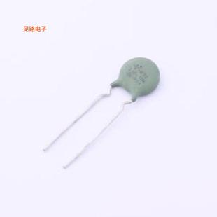 2.5 ICL OHM 20% 11MM插件 MF112R505M4EN0CSB0 原装